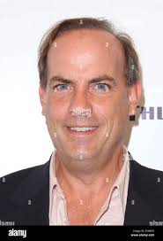 John farley hi-res stock photography and images