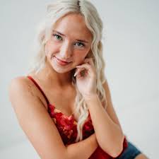 Don't take this personally 🖤