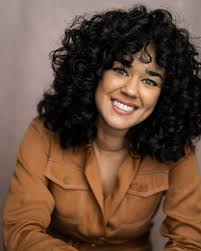 Ockham's Razor take Hardy's fateful tale of Tess to the circus at York  Theatre Royal