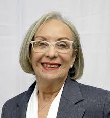 Anel Fuentes's Instagram, Twitter & Facebook