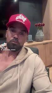 Kevin Hart Shamar Moore