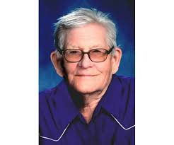 George Esser Obituary (1933