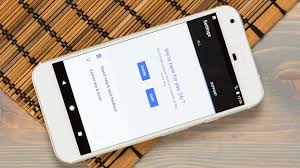 Card holders earn 4% on grocery store & gas purchases we believe everyone should be able to make financial decisions with confidence. Google Pixel Xl Review Pcmag