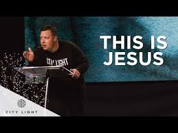 Welcome to the audio podcast of city light church lead by pastor jabin and shanen chavez. Messages City Light Church Las Vegas