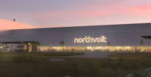 Electrification and renewable energy storage are the keys to a carbon neutral society. Northvolt S 1bn Battery Boost As Vw Partnership Unveiled Www Bestmag Co Uk