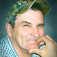 Obituary information for Stanley Asher