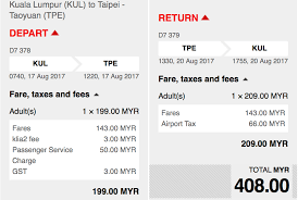 Fall is a popular time for festivals, including the fall fragrant hill red leaf festival, highlighting the changing foliage, the beijing 798 art festival. Airasia Kl Taipei Beijing Rm199 Booking Until 18 June 2017 Travel Until 14 January 2018 Harga Runtuh Harga Runtuh Durian Runtuh