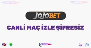 Donmadan güncel maç izle ve dahası. Canli Mac Izle Jojobet Company Logo Tech Company Logos Amazon Logo