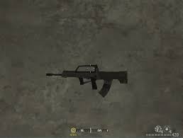 At the multiplayer main menu, select options, then disable the theater recording option to help reduce lag during online games. Type95 Call Of Duty 4 Modern Warfare Mods