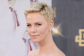 Donna Town (dytownwebtvnet)