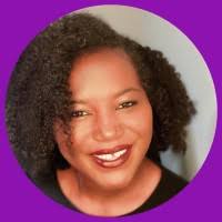 80+ "Mya Robinson" profiles