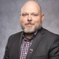 Adam Taft Email & Phone Number