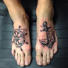 See more ideas about tattoos, foot tattoos, foot tattoo. 100 Best Foot Tattoo Ideas For Women Designs Meanings 2019