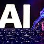 Upscale AI launches networking platform for mixed-supplier AI data centers