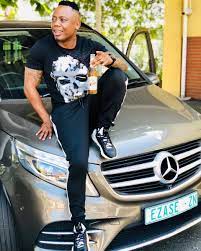 Meanwhile, tira has been flaunting a new mercedes benz of recent. 21 Years Of Dj Tira On Twitter Songena Nge Extreme Empangeni This Friday Amachankuraclubtour Cc Hunters Extreme Afrotainmentsa Get Ready To Party With Malume Https T Co Qngvcqwvri