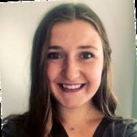 Kate Rath Email & Phone Number