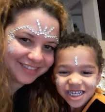 The Bold Live of Benjamin Franklin