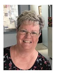 Retired Flat Rock Police Officer dies from cancer