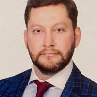 600+ "Jaen" profiles