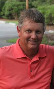 Obituary of Randall Christian Burkemper