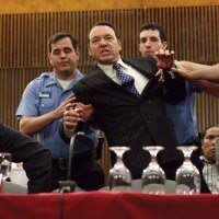Casino Jack — Film Review