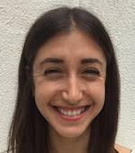 Montalvin Manor Elementary School ('16-'17)