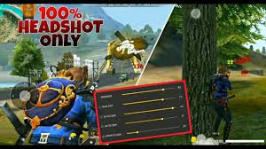 See more of free fire headshot hacker on facebook. Free Fire Best Sensitivity Setting Auto Headshots Working Trick Best Killing Montage Youtube