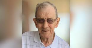 Robert Abel Obituary