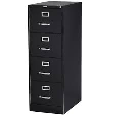 Maybe you would like to learn more about one of these? Staples 4 Drawer Vertical File Cabinet Locking 25166d Target