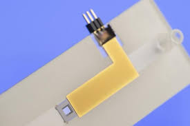 Maybe you would like to learn more about one of these? Alternative Methods To Animal Testing Vision A Microfluidic Chip System As An Alternative To Animal Experiments Innovations Report