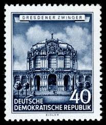 All zweig deutsche post in herborn: Die 24 Besten Ideen Zu Ddr Briefmarken Ddr Briefmarken Ddr Briefmarken