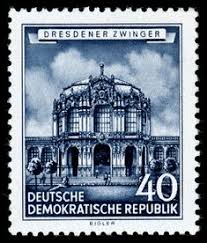 657) heraus, die den 150. Die 24 Besten Ideen Zu Ddr Briefmarken Ddr Briefmarken Ddr Briefmarken