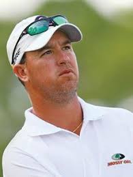 Boo Weekley Motivational Speaker Fee