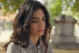 All About Daisy Storm Vampire In Claimed By The Alpha I Hate Drama