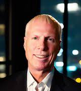 915 S Mckinley Avenue, Fort Lupton, CO 80621