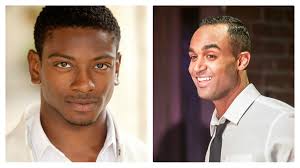 Musical Theatre News: July 2016