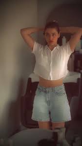 فیلم ریحانه پارسا xxx 