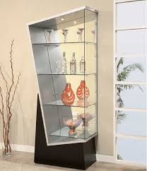 نيش مودرن إيطالي و مجموعه استايلات غرف سفرة مميزة مجلة منزلي Global Furniture Crockery Unit Design Room Design