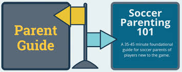 You can navigate to your desired video cl. Parent Resources Maroons Soccer Club Ridgewood Nj