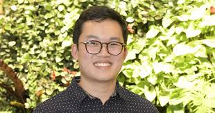 Who's Khiem From 'Making It'? This Artist Has Tried His Hand At Almost  Every Form