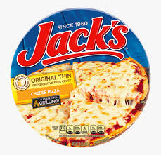 jack s original thin crust jack s