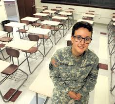 Check spelling or type a new query. Despite Transgender Ban Norwich University Cadets Soldier On Education Seven Days Vermont S Independent Voice
