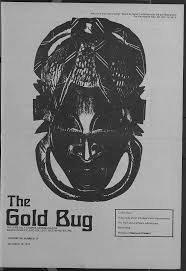 The new first family