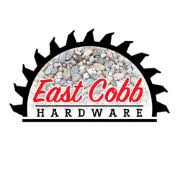 Maybe you would like to learn more about one of these? East Cobb Ace Hardware Posts Facebook