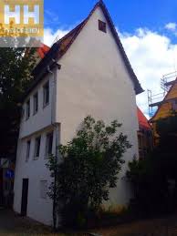Read reviews from world's largest community for readers. Haus Zum Verkauf Kapuzinergasse 1 72108 Rottenburg Rottenburg Am Neckar Mapio Net