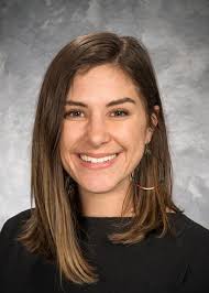 Nutrition students honored with 2021 SPH Excellence Awards