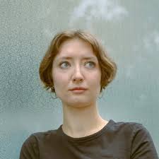 Kate Haley (@k8haley) • Instagram photos and videos