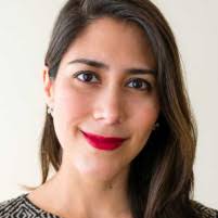 Postgraduate student profiles