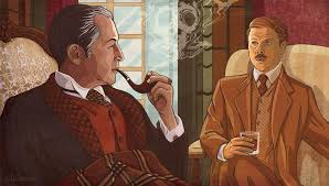 images?q=tbn:ANd9GcQU7qlT3Q-F6RR3jtsSJ1sPxHE0VIxA6rR6KlkbQsfbuJGO8VkA