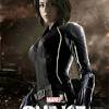 She is best known for her starring role as daisy johnso. 3